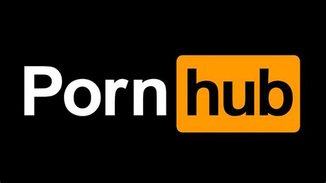 pornhuh com|pornhub videos